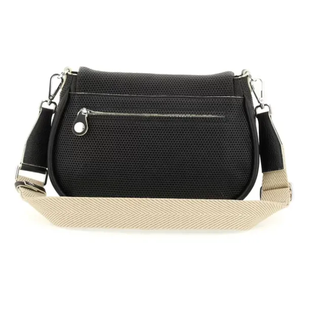 Gabs ELDA TAGLIA M Nero Flash Sale
