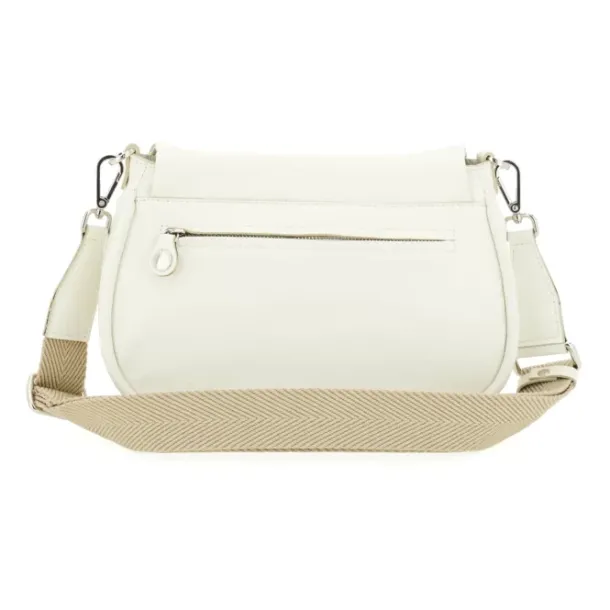 Gabs ELDA TAGLIA M Bianco Cheap