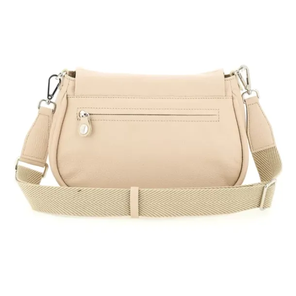 Gabs ELDA TAGLIA M Beige Cheap