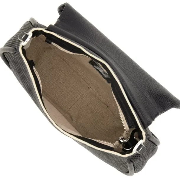 Gabs ELDA TAGLIA M Nero Flash Sale