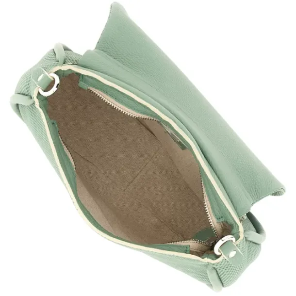 Gabs ELDA TAGLIA M Verde Flash Sale