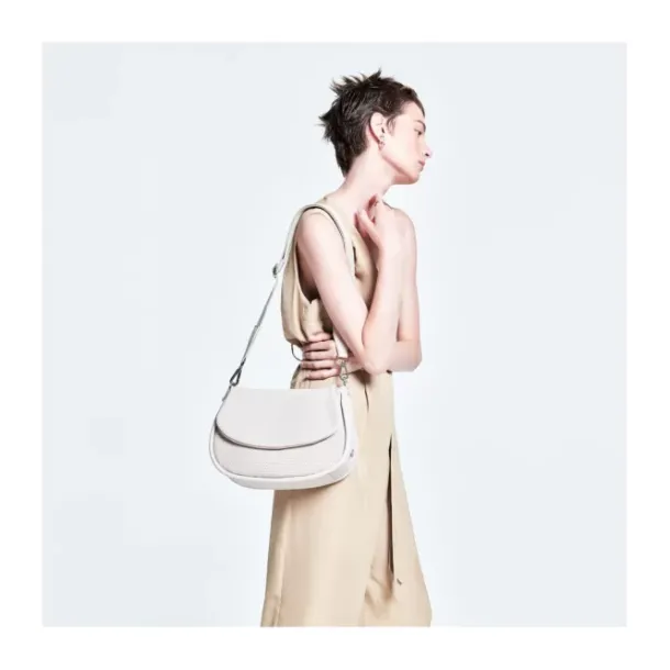 Gabs ELDA TAGLIA M Beige Cheap
