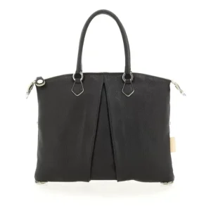Gabs ELLA TAGLIA M Nero Flash Sale