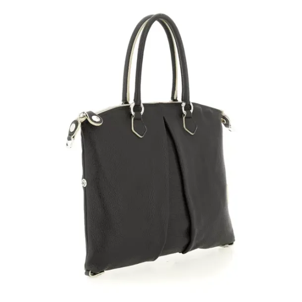 Gabs ELLA TAGLIA M Nero Flash Sale