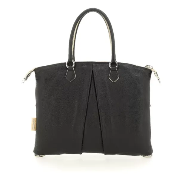 Gabs ELLA TAGLIA M Nero Flash Sale