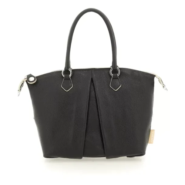 Gabs ELLA TAGLIA M Nero Flash Sale