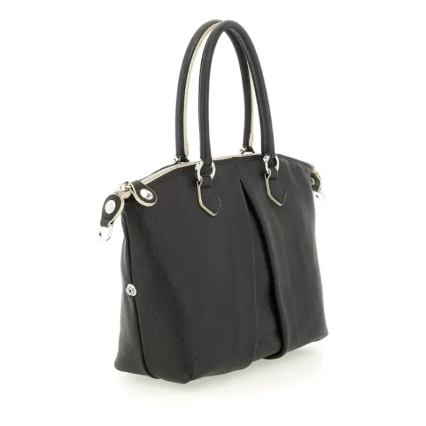 Gabs ELLA TAGLIA M Nero Flash Sale