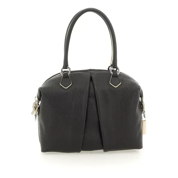 Gabs ELLA TAGLIA M Nero Flash Sale