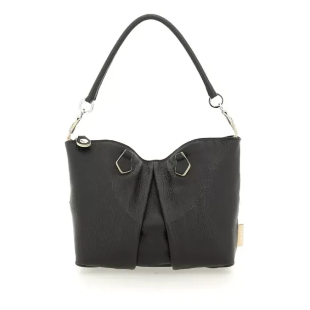 Gabs ELLA TAGLIA M Nero Flash Sale