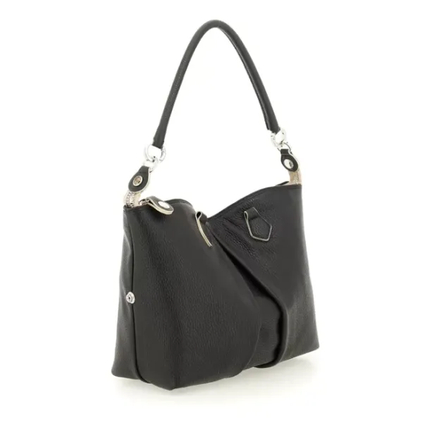 Gabs ELLA TAGLIA M Nero Flash Sale