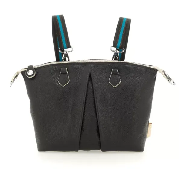 Gabs ELLA TAGLIA M Nero Flash Sale