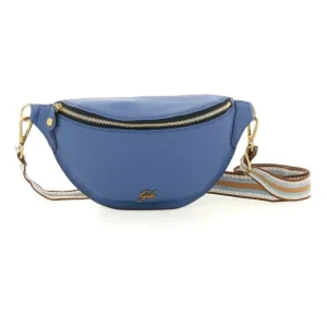 Gabs EMERY TAGLIA M Blu Hot