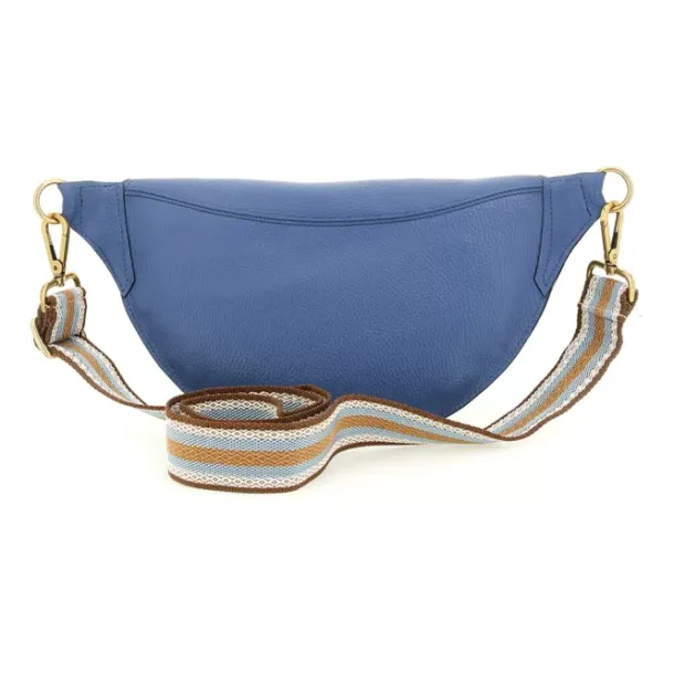 Gabs EMERY TAGLIA M Blu Hot