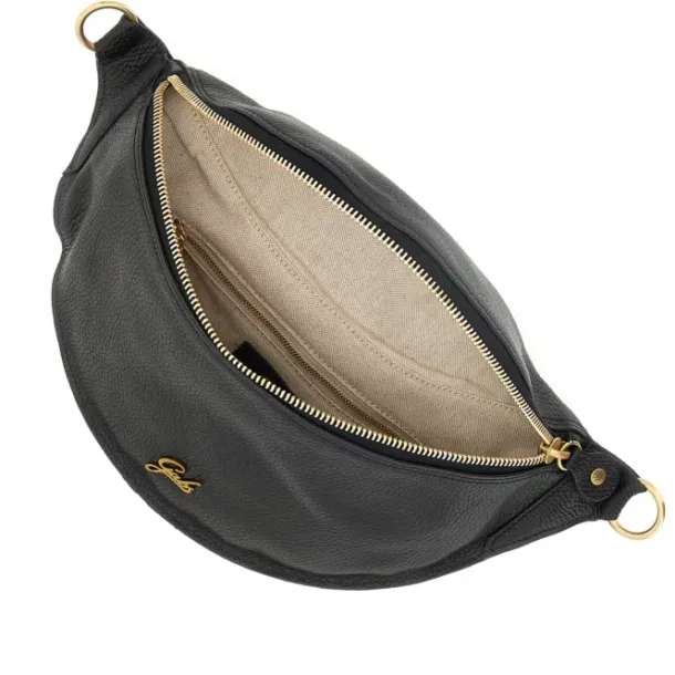 Gabs EMERY TAGLIA M Nero Shop