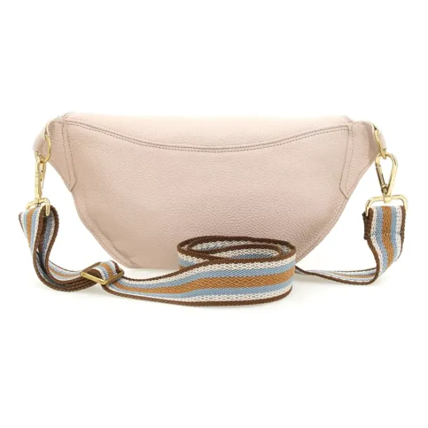 Gabs EMERY TAGLIA M Beige Discount