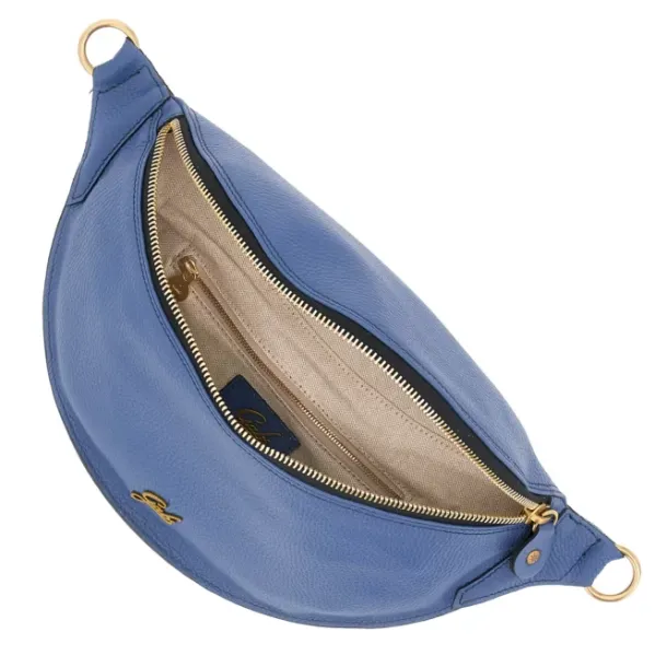 Gabs EMERY TAGLIA M Blu Hot