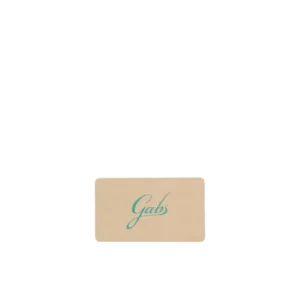 Gabs FONDO ESTRAIBILE - TAGLIA M Beige Best