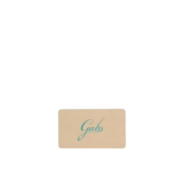 Gabs FONDO ESTRAIBILE - TAGLIA M Beige Best