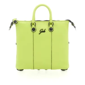 Gabs G3 MINI TAGLIA S Verde Flash Sale