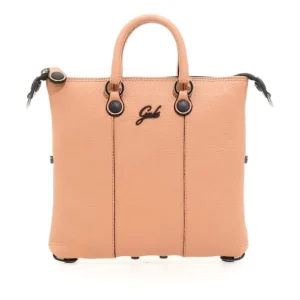Gabs G3 MINI TAGLIA S Rosa Cheap