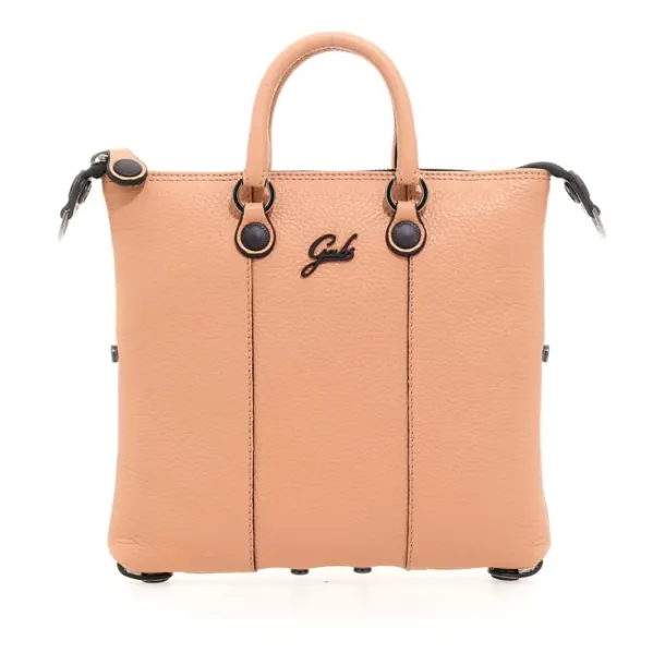 Gabs G3 MINI TAGLIA S Rosa Cheap