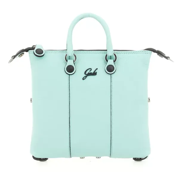Gabs G3 MINI TAGLIA S Blu New