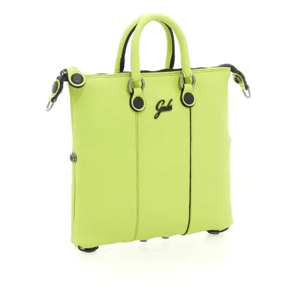Gabs G3 MINI TAGLIA S Verde Flash Sale