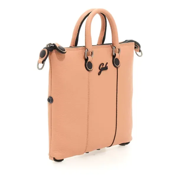 Gabs G3 MINI TAGLIA S Rosa Cheap