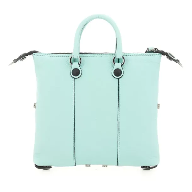 Gabs G3 MINI TAGLIA S Blu New