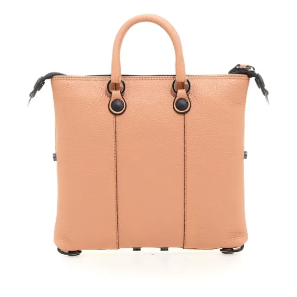 Gabs G3 MINI TAGLIA S Rosa Cheap