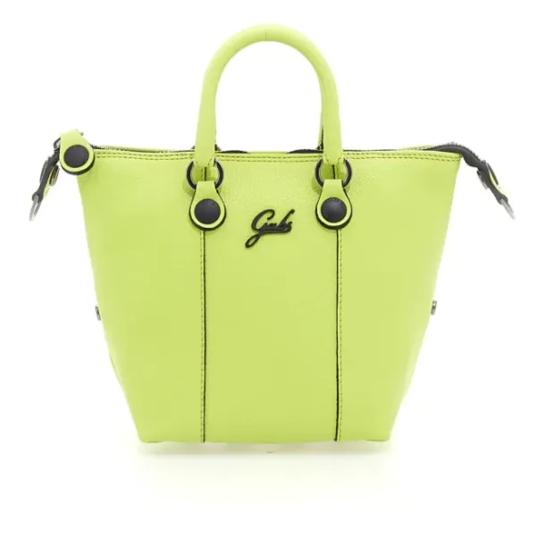 Gabs G3 MINI TAGLIA S Verde Flash Sale