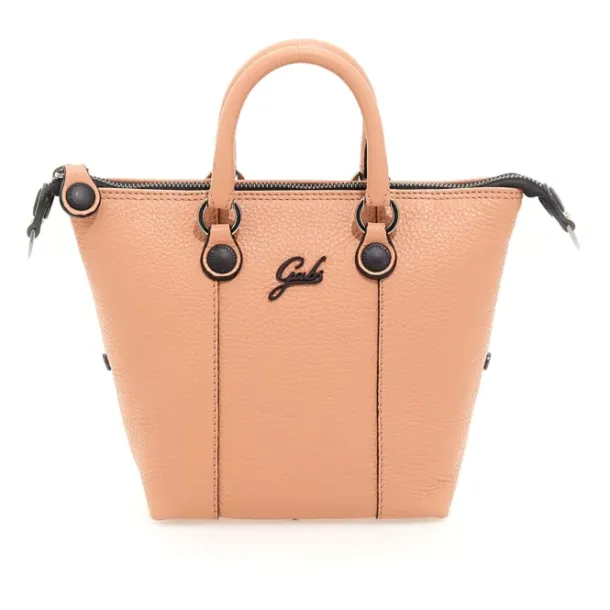 Gabs G3 MINI TAGLIA S Rosa Cheap