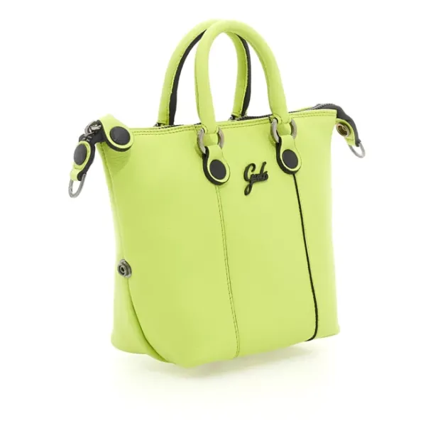 Gabs G3 MINI TAGLIA S Verde Flash Sale