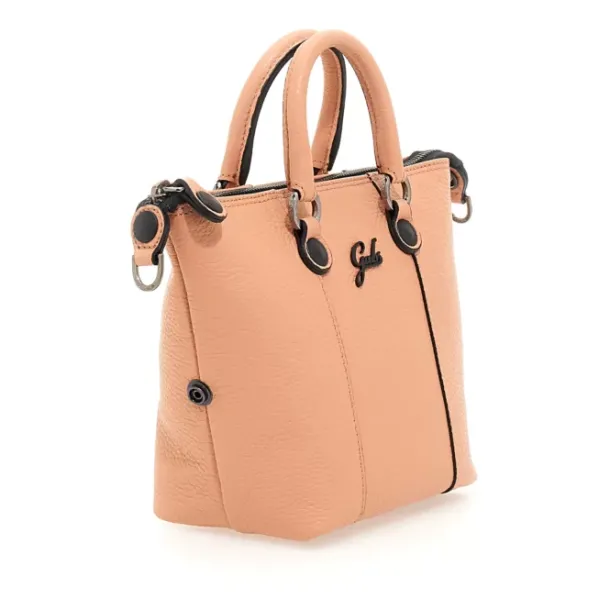 Gabs G3 MINI TAGLIA S Rosa Cheap