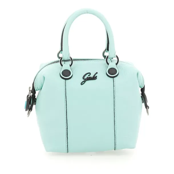 Gabs G3 MINI TAGLIA S Blu New