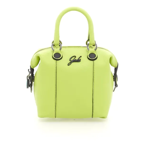 Gabs G3 MINI TAGLIA S Verde Flash Sale
