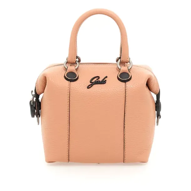 Gabs G3 MINI TAGLIA S Rosa Cheap
