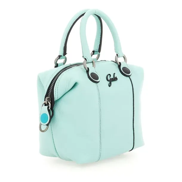 Gabs G3 MINI TAGLIA S Blu New