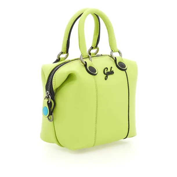 Gabs G3 MINI TAGLIA S Verde Flash Sale