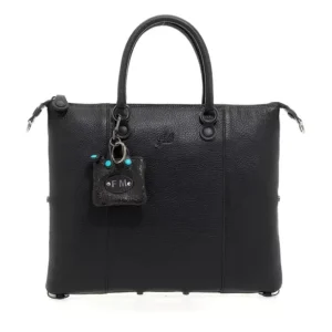 Gabs G3 PLUS PERSONALIZZATA - TAGLIA M Nero Cheap