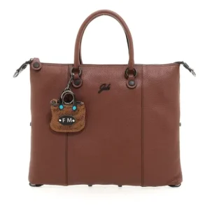 Gabs G3 PLUS PERSONALIZZATA - TAGLIA M Marrone Clearance