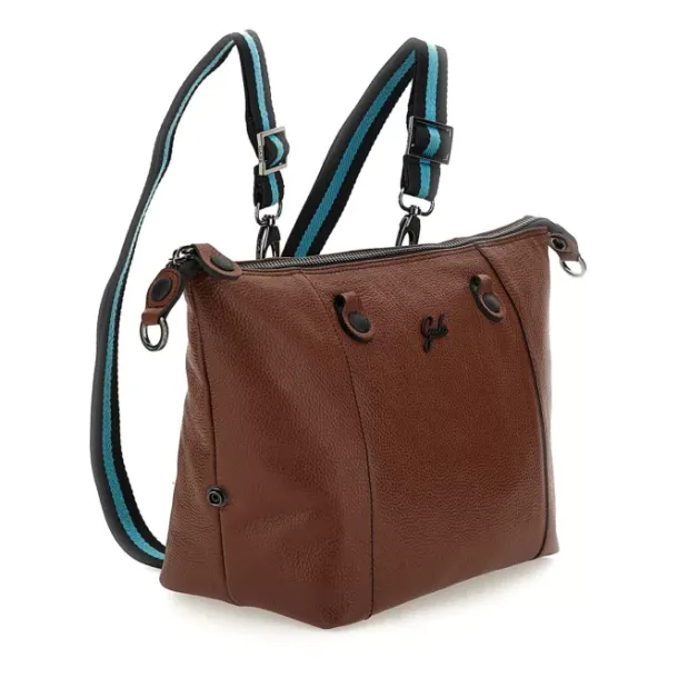 Gabs G3 PLUS PERSONALIZZATA - TAGLIA M Marrone Clearance