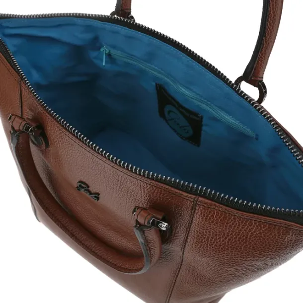Gabs G3 PLUS PERSONALIZZATA - TAGLIA M Marrone Clearance