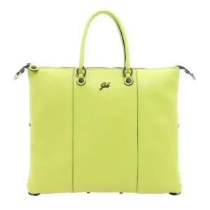 Gabs G3 PLUS TAGLIA L Verde Cheap