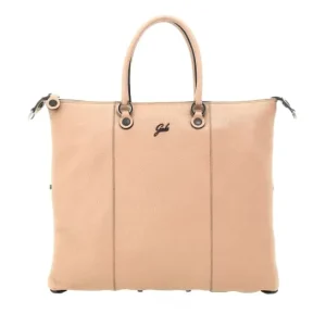 Gabs G3 PLUS TAGLIA L Beige Clearance