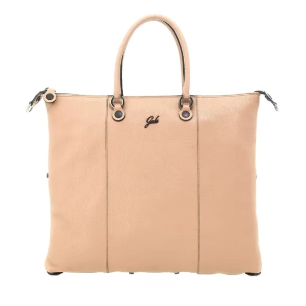 Gabs G3 PLUS TAGLIA L Beige Clearance