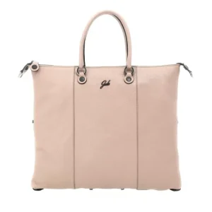 Gabs G3 PLUS TAGLIA L Beige Discount