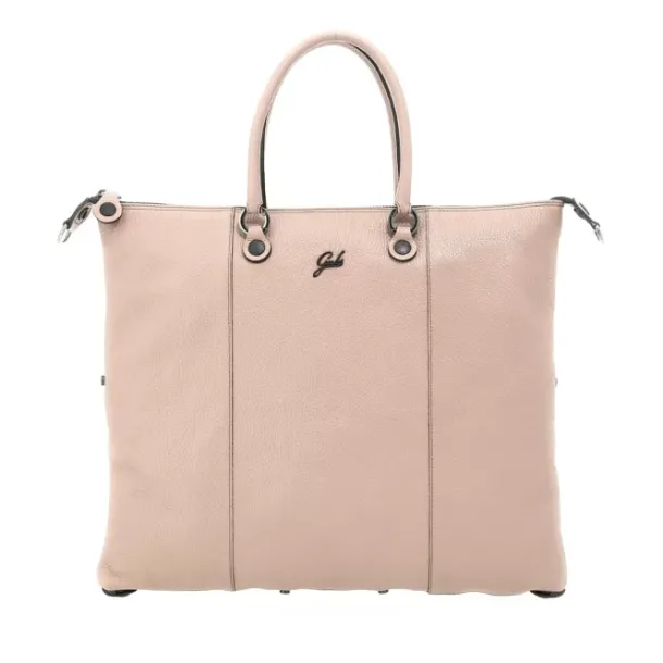 Gabs G3 PLUS TAGLIA L Beige Discount