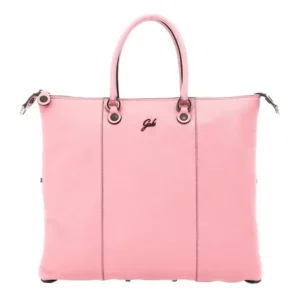 Gabs G3 PLUS TAGLIA L Rosa Fashion