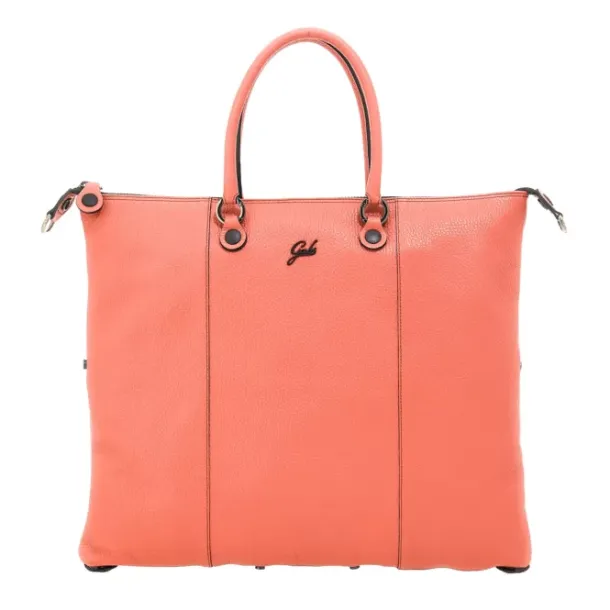 Gabs G3 PLUS TAGLIA L Rosso Hot